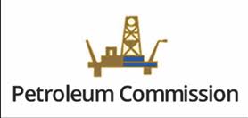 petroleum_commission